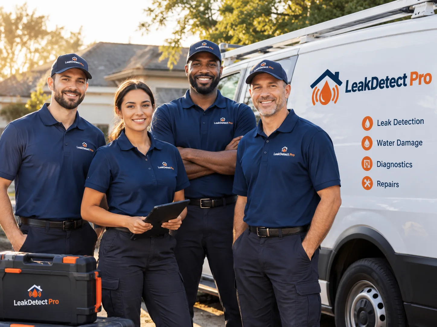 Roof Repair company in Baldwin, NY